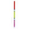 multicolor antenna 5 db