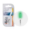 ibite ultra bright motion sensor tiplight