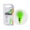 ibite ultra bright tiplight mini green