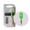 ibite ultra bright tiplight green