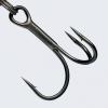 BELCANTO 6.3cm 10gr #66 FLASH CROWN