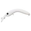 BRUCO 50 5cm 2.6gr #42 CHOKE WHITE