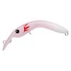 BRUCO 50 5cm 2.6gr #45 WOOPER LOOPER