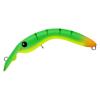 BRUCO 50 5cm 2.6gr #46 CATEPILLAR