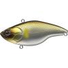 BUZZ BEATER TUNGSTEN 7.2cm 20gr #100 SUPER AYU