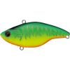 BUZZ BEATER TUNGSTEN 7.2cm 20gr #136 MATT HOT TIGER