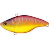BUZZ BEATER TUNGSTEN 7.2cm 20gr #140 MATT RED HOT TIGER