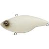 BUZZ BEATER TUNGSTEN 7.2cm 20gr #150 BONE