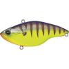 BUZZ BEATER TUNGSTEN 7.2cm 20gr #375 OK CHART