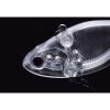 BUZZ BEATER TUNGSTEN 7.2cm 20gr #375 OK CHART