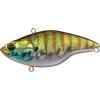 BUZZ BEATER TUNGSTEN 7.2cm 20gr #50 BABY GILL