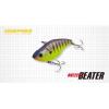 BUZZ BEATER TUNGSTEN 7.2cm 20gr #50 BABY GILL