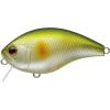 CLUCH HITTER 5.8cm 12.5gr #27 AYU