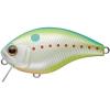 CLUCH HITTER 5.8cm 12.5gr #271 CHAMPION SHAD