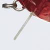 CLUCH HITTER 5.8cm 12.5gr #271 CHAMPION SHAD