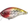 CLUCH HITTER 5.8cm 12.5gr #66 FLASH CLOWN