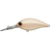 COMBAT CRANK 320 6.4cm 16.5gr #150 BONE