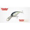 COMBAT CRANK 320 6.4cm 16.5gr #150 BONE