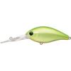 COMBAT CRANK 400 6.8cm 21gr #252 SECRET LIME