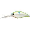 COMBAT CRANK 400 6.8cm 21gr #271 CHAMPION SHAD