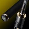 COMBAT STICK PHASE PCSC-71M+ SHARP SHOOTER BAITCAST 216cm 7-56gr