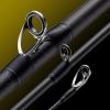 COMBAT STICK PHASE PCSC-71XX POWER PLANT BAITCAST 215cm 10.5-112gr