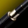 COMBAT STICK PHASE PCSC-72H THE DIGGER BAITCAST 218cm 10.5-84gr
