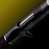 COMBAT STICK PHASE PCSC-72H THE DIGGER BAITCAST 218cm 10.5-84gr