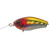 CRAFT 4.7cm 6.5gr #125 CLOWN