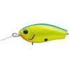 CRAFT 4.7cm 6.5gr #28 BLUE BACK CHART