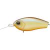 CRAFT 4.7cm 6.5gr #296 MIGHTY SHAD