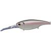 DD X-OVER 10cm 29.5gr #362 COLD SHAD