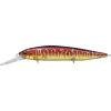 FAITH 87 8.7cm 8.5gr #19 PRE SPAWN DINAMITE