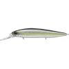 FAITH 87 8.7cm 8.5gr #253 AMERICAN SHAD