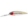 GOLD DIGGER 600 11.0cm 32.5gr #125 CLOWN