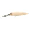 GOLD DIGGER 600 11.0cm 32.5gr #150 BONE