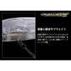 GOLD DIGGER 600 11.0cm 32.5gr #150 BONE