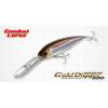 GOLD DIGGER 600 11.0cm 32.5gr #209 HOLOGRAM WAKASAGI