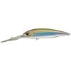 GOLD DIGGER 600 11.0cm 32.5gr #280 MAJI WAKASAGI