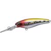 GRAN SEARCHER 55 5.5cm 5.2gr #125 CLOWN