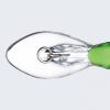 GRAN SEARCHER 55 5.5cm 5.2gr #125 CLOWN