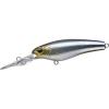 GRAN SEARCHER 55 5.5cm 5.2gr #280 MAGIC WAKASAGI