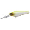 GRAN SEARCHER 55 5.5cm 5.2gr #602 BIG BITE CHART