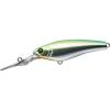 GRAN SEARCHER 6.5cm 8gr #369 CITRUS SHAD
