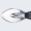 GRAN SEARCHER 6.5cm 8gr #369 CITRUS SHAD