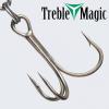 GRAN SEARCHER 6.5cm 8gr #602 BIG BITE CHART