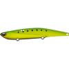 IRON MARVIE 109 10.9cm 37gr #790 LIME CHART SARDINE