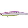 IRON MARVIE 109 10.9cm 37gr #827 PINK SARDINE CHARTBERRY