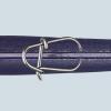 IRON MARVIE 109 10.9cm 37gr #827 PINK SARDINE CHARTBERRY