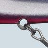 IRON MARVIE 109 10.9cm 37gr #827 PINK SARDINE CHARTBERRY